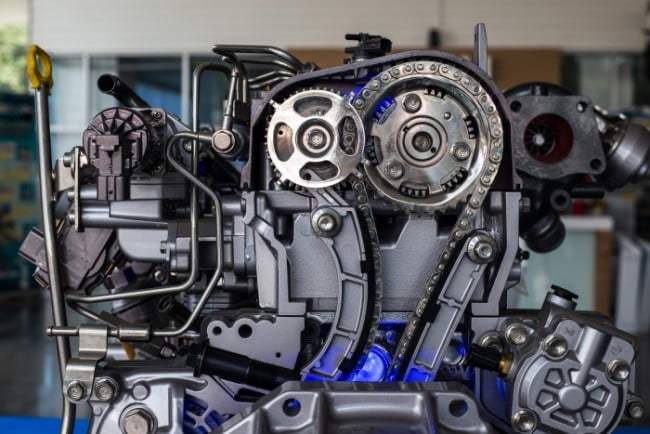 shutterstock_390308605_blog