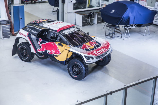 peugeot_3008dkr-color1