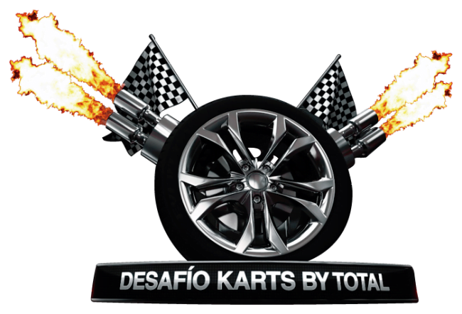 Desafioblog