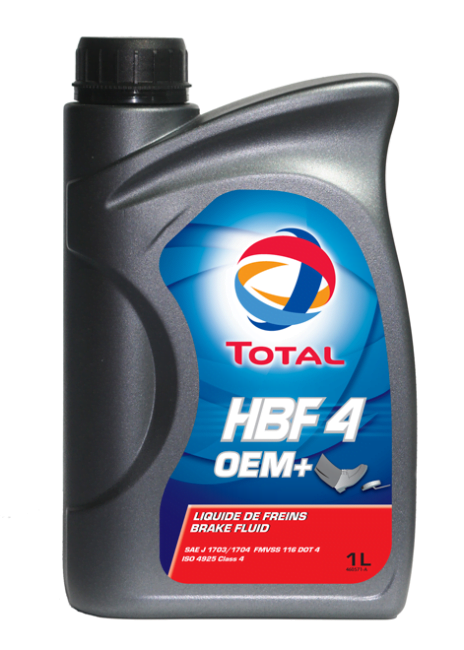 1L_HBF4_OEM_blog