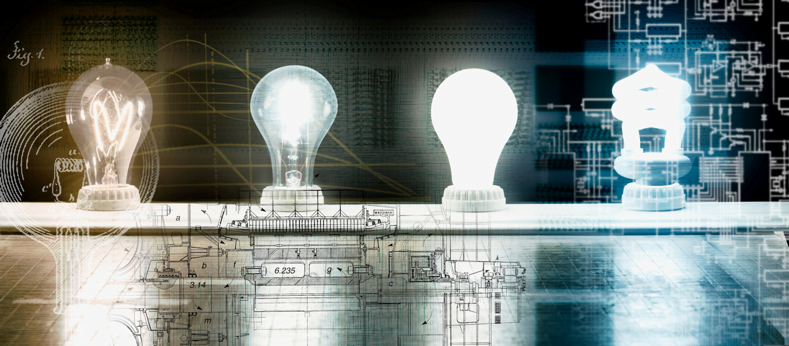¿Tienes un taller? Así puedes ahorrar en la factura de la luz
