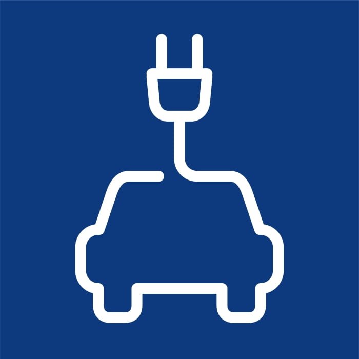Seguridad