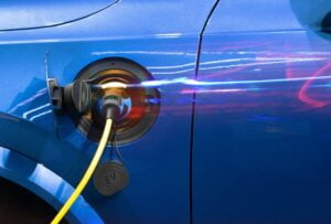 Historia de los lubricantes: del carruaje al coche eléctrico (2)