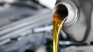 Por qué debes usar el aceite correcto para tu coche (2)