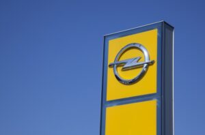 Normas Opel para aceites de motor: cómo elegir el producto adecuado