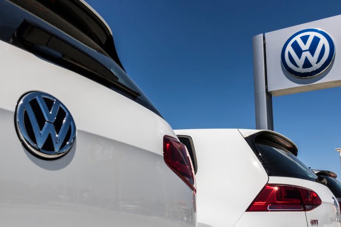Normas del Grupo Volkswagen para aceites de motor (1)