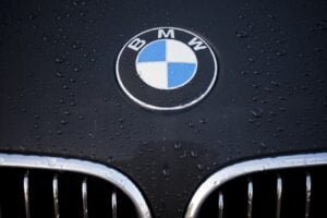 BMW, normas para aceites de motor: cómo saber cuál necesita tu coche 
