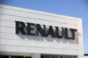 Normas Renault para aceites de motor, claves para acertar al elegir producto