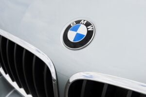 BMW, normas para aceites de motor: cómo son y cuáles están en vigor