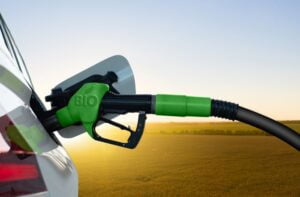Biocarburantes y e-carburantes, ¿cuáles son sus diferencias?