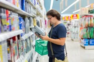 Lubconsult: cómo encontrar el mejor lubricante para tu vehículo