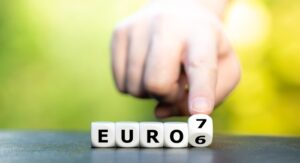 Euro 7: así será la nueva normativa de emisiones