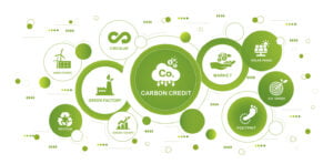 Biocombustibles y e-combustibles: ¿cómo reducen la huella de carbono? 