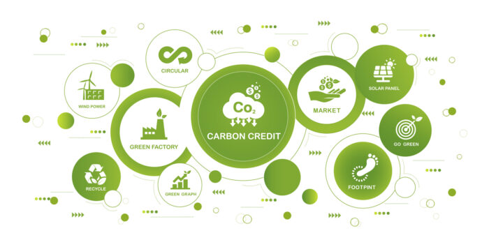 Biocombustibles y e-combustibles