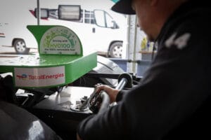 Tipos de biocombustibles y sus ventajas 