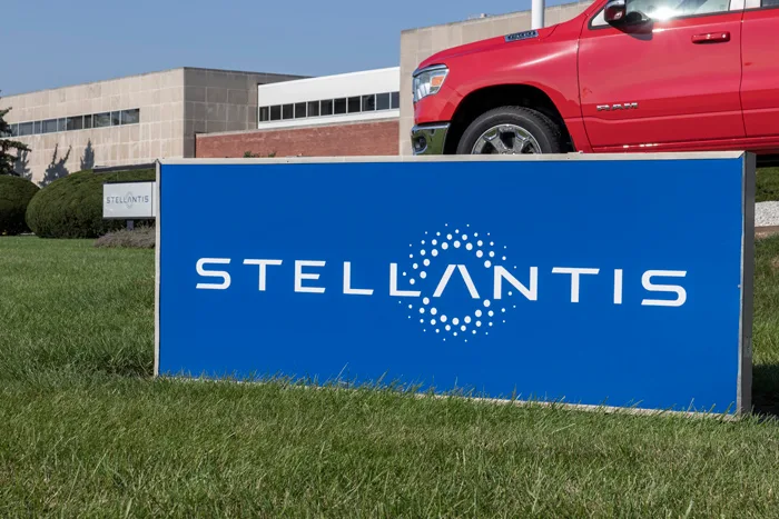 Especificaciones Stellantis para aceites de motor: llegan las nuevas normas FPW 