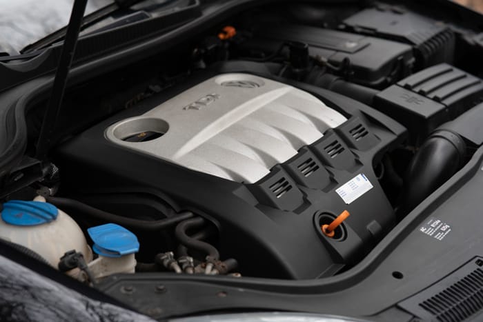 Normas de fabricantes para aceites de motor: qué son, para qué sirven y ejemplos 