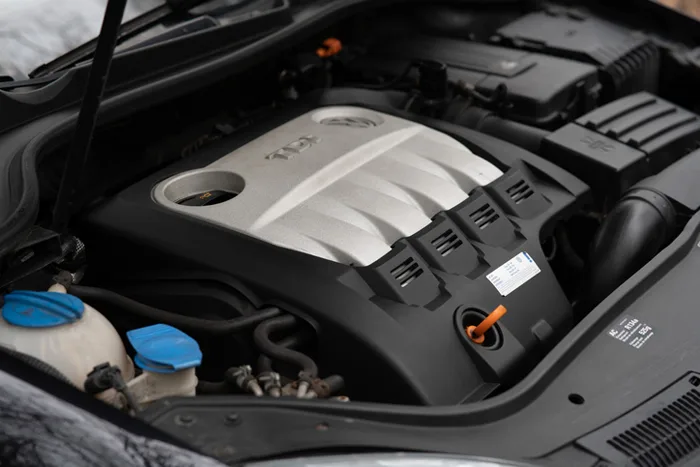 Normas de fabricantes para aceites de motor: qué son, para qué sirven y ejemplos 